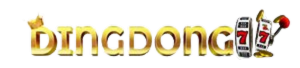 DINGDONG77 : Platform Asli Slot Online Dengan Pecahan Maxwin Terbaik